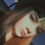 ΩθΩ¡ bμg - @gretchen.leona03 - Instagram