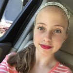 Gretchen - @gretchen_._leona - Instagram
