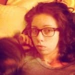 Gretchen  Bartz de Leon - @bartzg - Instagram