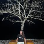 Gretchen Anjella De Leon - @anjella_deleon - Instagram