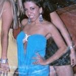 Gretchen Bibi Guerra-Leon - @mason200510 - Instagram