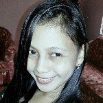 Gretchen Castillo De Leon - @gretchendeleon - Instagram