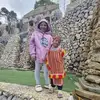 Gretchen Deleon Suguitan - @gretchen.deleon.s - TikTok