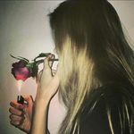 Gretchen León - @gleondoval - Instagram