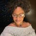 Gretchen Leon - Facebook