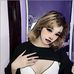 Gretchen Leon - Facebook