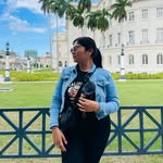 Gretchen León Amador - @_gretchen06_ - Instagram