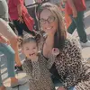 Gretchen Leonard - @gretchenleonard - TikTok