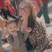 Gretchen Leonard - Facebook
