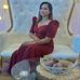 Gretchen Leonardo - Facebook