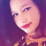 Gretchen leony - @leony.gretchen - Instagram