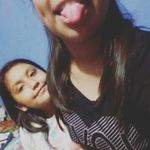 gretchen linette reyna leon - @gretchenlinette - Instagram