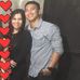 Gretchen Soriano De Leon - Facebook