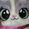 gretchenleon12 - @gretchenleon12 - TikTok