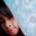 Lovely Gretchen De Leon - Facebook