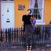 Greta Levy - Facebook