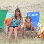 Gretchen Hoover Levy - @gretchenlevy - Instagram