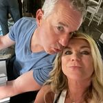 Gretchen Levy - @glevy17 - Instagram