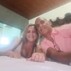 Gretchen Levy - Facebook