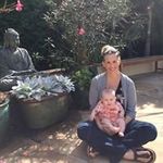 Gretchen Levy - @gstauts - Instagram