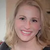 gretchen levy - @gretchenlevy2 - TikTok