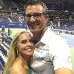 Gretchen Ohly Levy - @gresco97 - Instagram