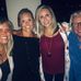 Gretchen Ohly Levy - Facebook