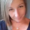 gretchenlevy47 - @gretchenlevy47 - TikTok