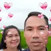 ไกรวิทย์ แสงจันทร์ - @gretchenthelightuntilth0 - TikTok
