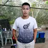@ Withy Bankhok - @gretchenlight1 - TikTok