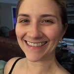 Gretchen Light - @gretchenlight7 - Instagram