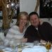 Gretchen Light - Facebook