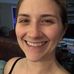 Gretchen Light - Facebook