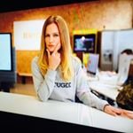 Gretchen - @gretchenlymanlayssmile - Instagram