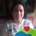 Gretchen Lam-an - Facebook