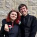 Gretchen Lehman - Facebook