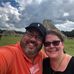 Gretchen Lyman - Facebook