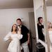 Gretchen Lyman - Facebook