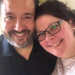 Gretchen Lyman - @bekybaer - Instagram