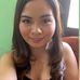 Gret Chen - Facebook