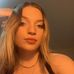 Greta Major - Facebook