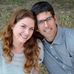 Gretchen Majher - Facebook