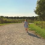 Gretchen Major - @mommamajorthree - Instagram