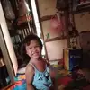 Gretchen Mayor - @gretchenmajor - TikTok
