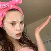 gretché😵‍💫 - @gretchenhoffmannn - TikTok