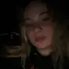 Gretchen - @gretchen.beckmannnnnn - TikTok