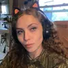 gretchen - @gretchenmann - TikTok