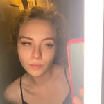 Gretchen 🌻 - @gretchenmann - Instagram
