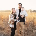 Gretchen Clapper (Mann) - @gretchen_elizabeth22 - Instagram