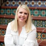 Gretchen Graves Manning - @gretchenmanning.dallas - Instagram